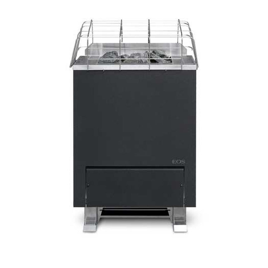 EOS Gracil Electric Sauna Heater