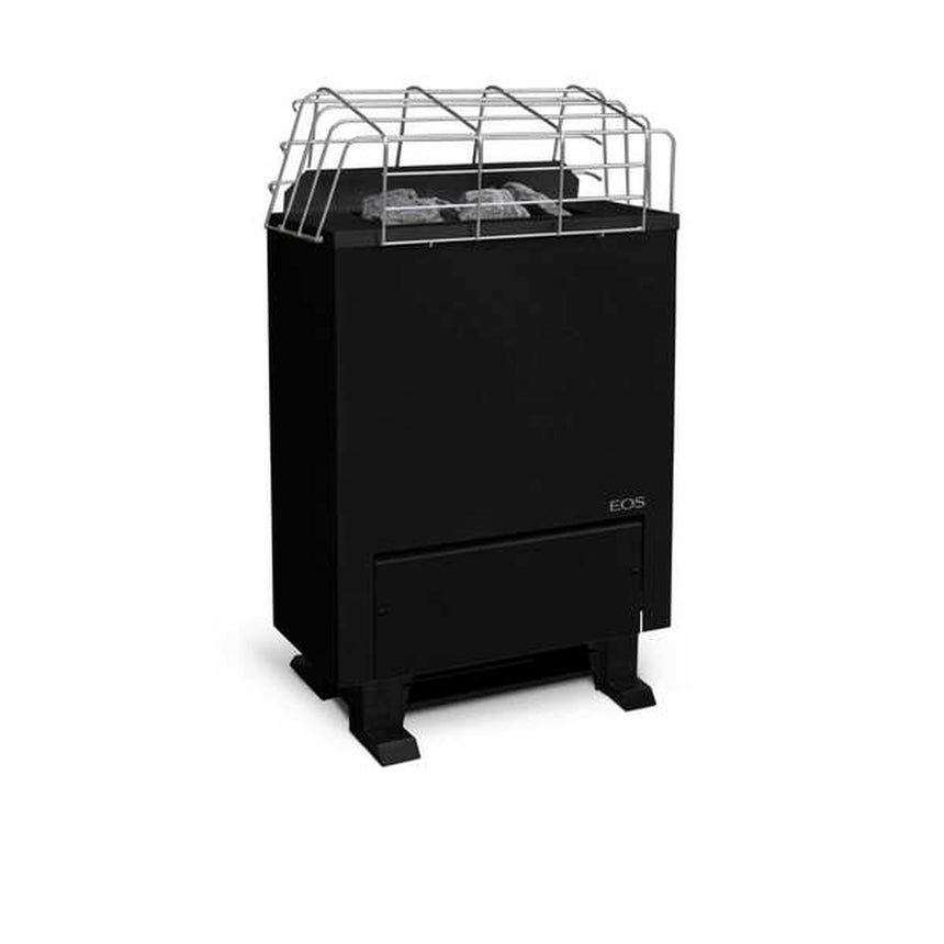 EOS Gracil Electric Sauna Heater