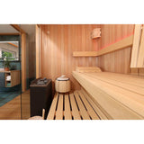 EOS Gracil Electric Sauna Heater