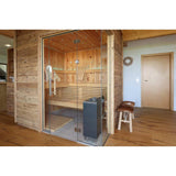 EOS Gracil Electric Sauna Heater