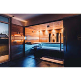 EOS Gracil Electric Sauna Heater