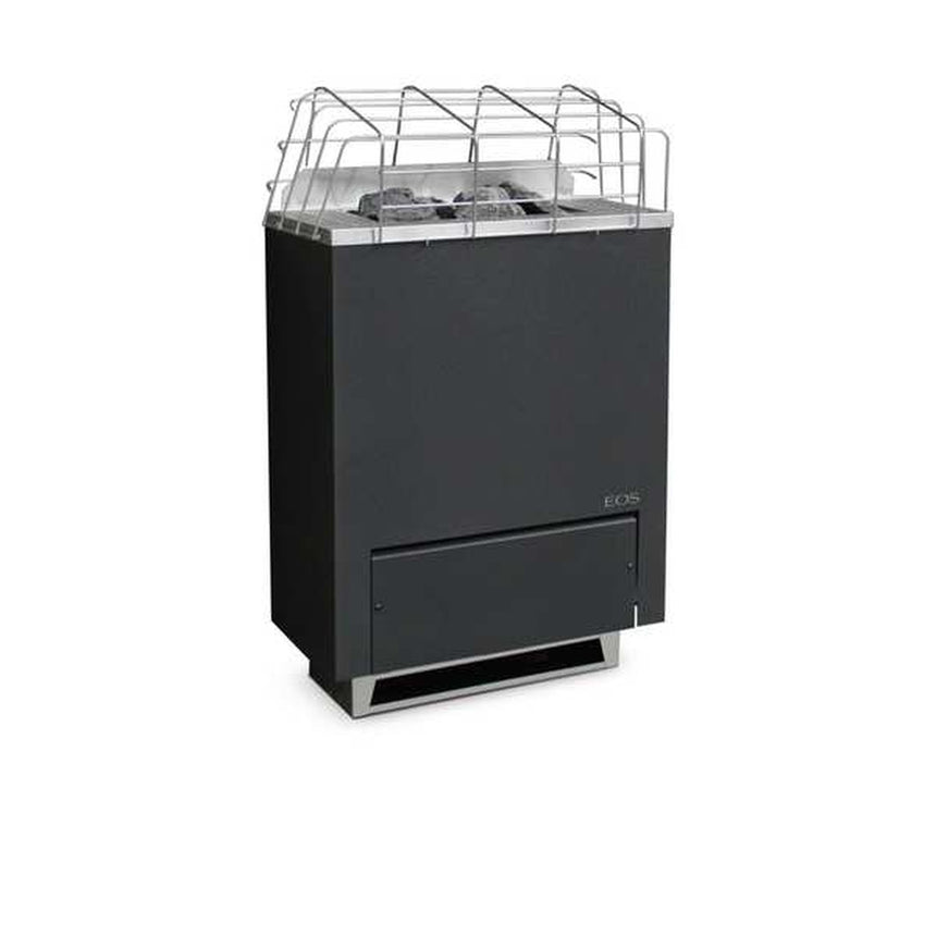 EOS Gracil Electric Sauna Heater