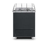 EOS Gracil Electric Sauna Heater