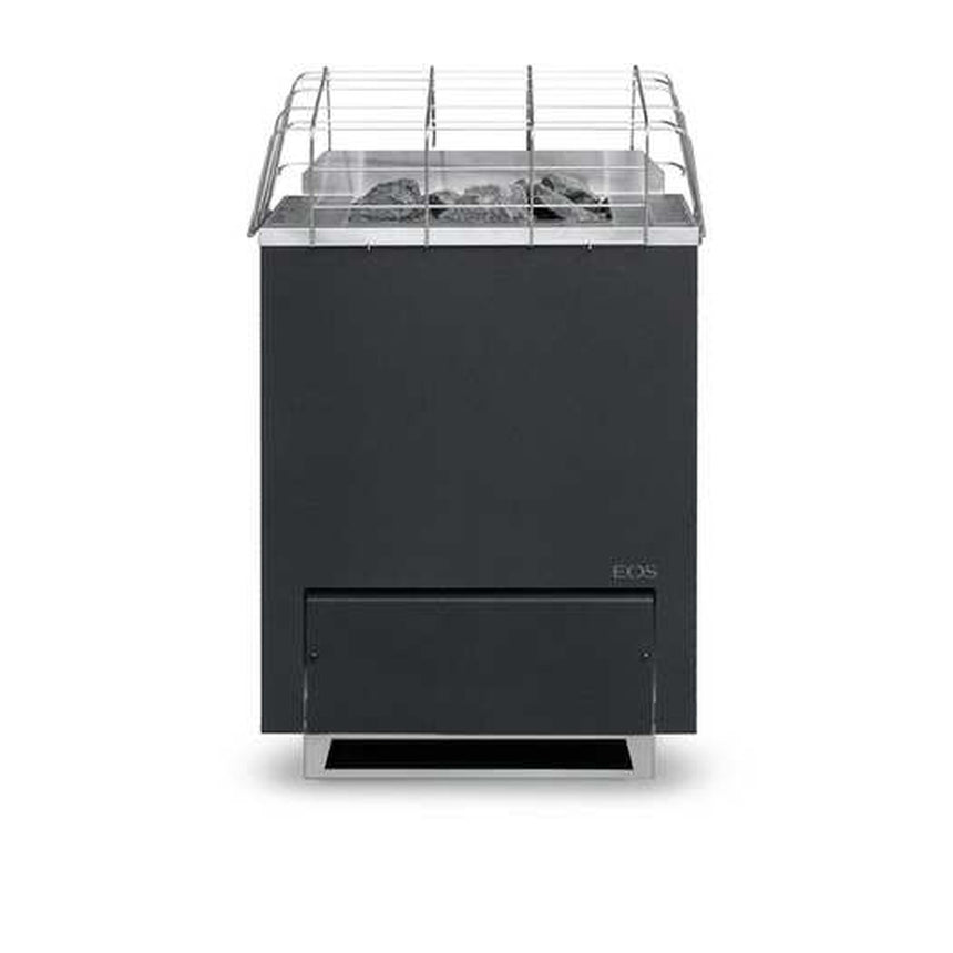 EOS Gracil Electric Sauna Heater