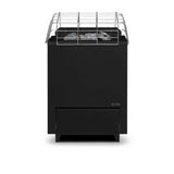 EOS Gracil Electric Sauna Heater