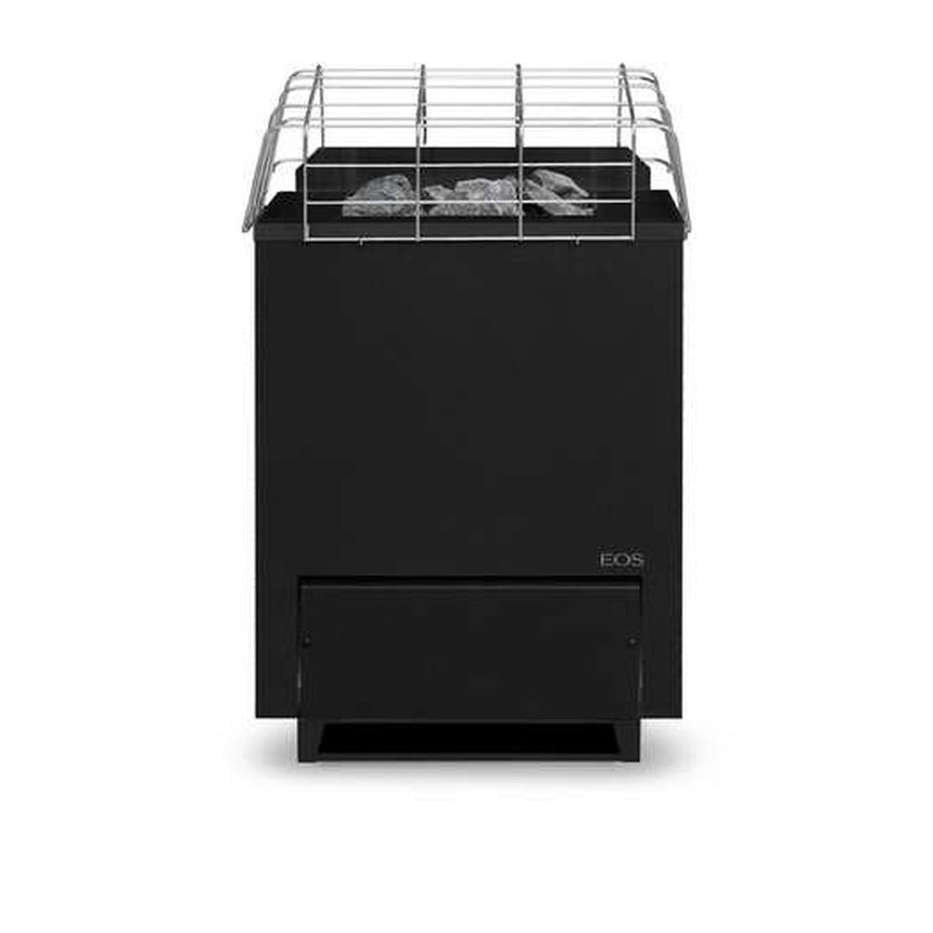 EOS Gracil Electric Sauna Heater