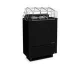 EOS Gracil Electric Sauna Heater