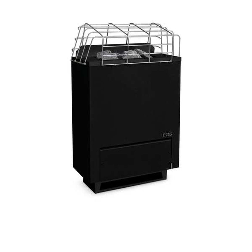 EOS Gracil Electric Sauna Heater