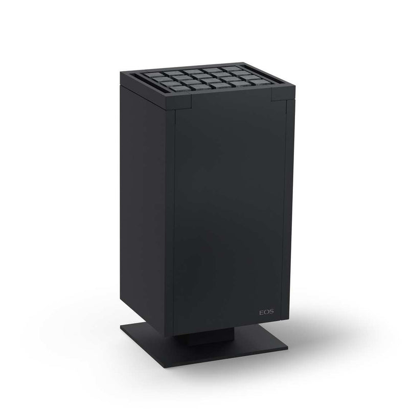 EOS Mythos S35 Electric Sauna Heater