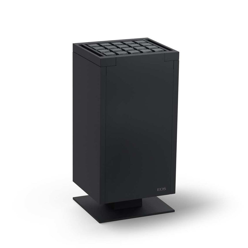EOS Mythos S35 Electric Sauna Heater