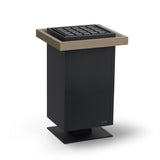 EOS Mythos S35 Electric Sauna Heater