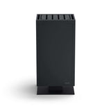 EOS Mythos S35 Electric Sauna Heater