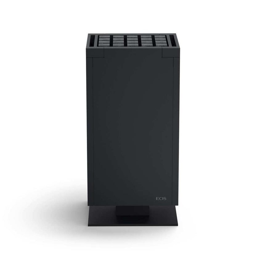 EOS Mythos S35 Electric Sauna Heater