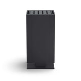 EOS Mythos S35 Electric Sauna Heater