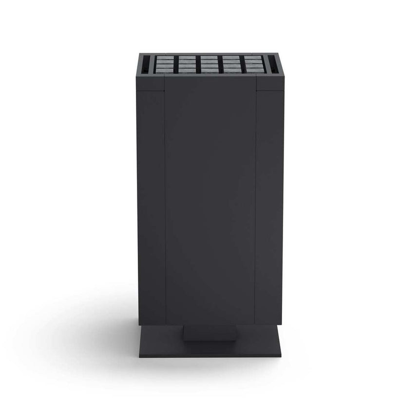 EOS Mythos S35 Electric Sauna Heater