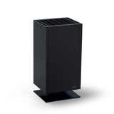 EOS Mythos S35 Electric Sauna Heater