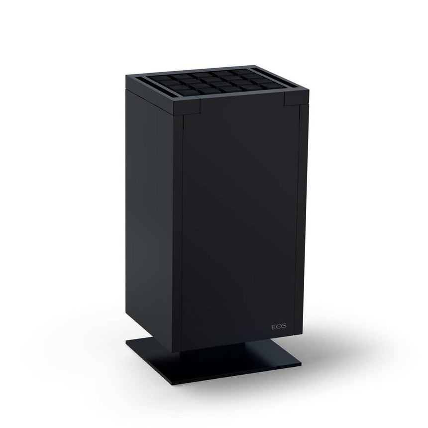 EOS Mythos S35 Electric Sauna Heater