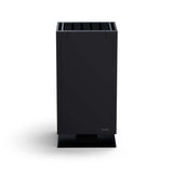 EOS Mythos S35 Electric Sauna Heater