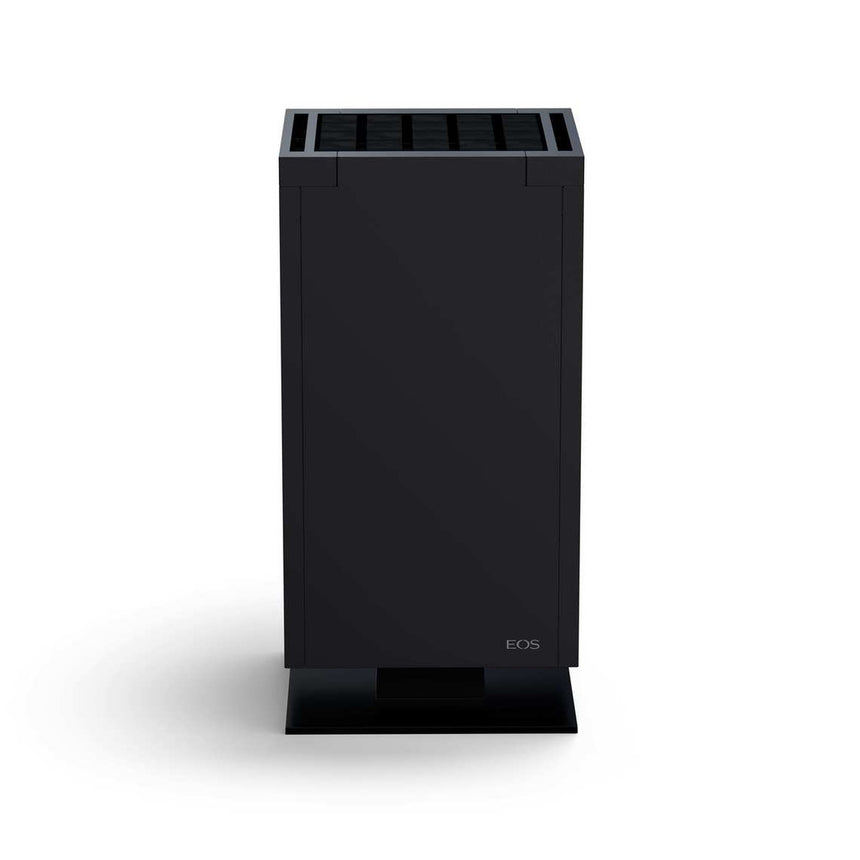 EOS Mythos S35 Electric Sauna Heater