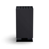 EOS Mythos S35 Electric Sauna Heater