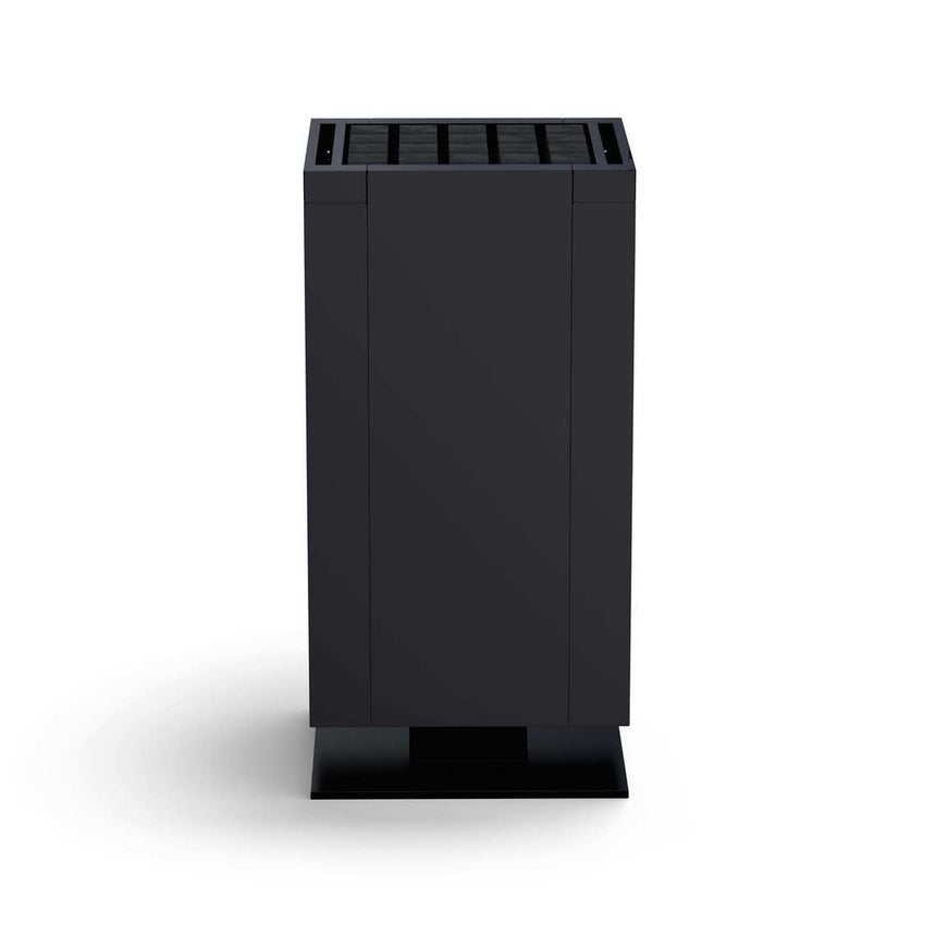 EOS Mythos S35 Electric Sauna Heater