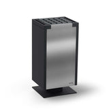 EOS Mythos S35 Electric Sauna Heater
