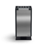 EOS Mythos S35 Electric Sauna Heater