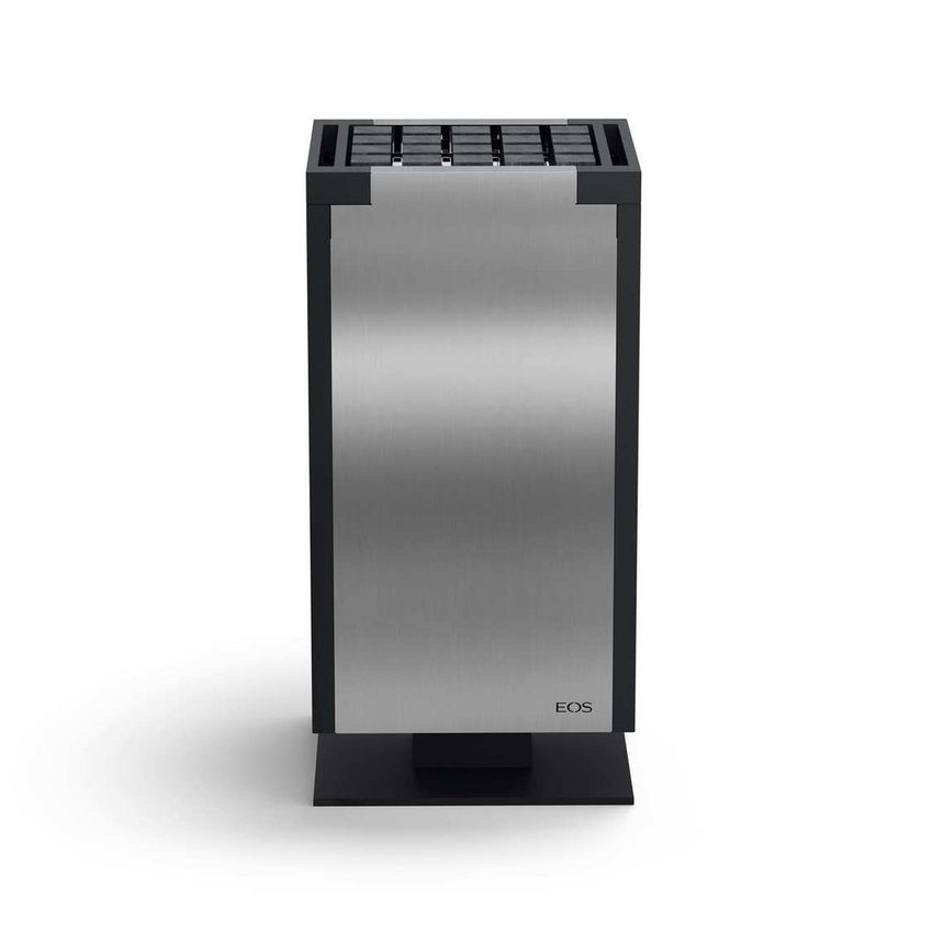 EOS Mythos S35 Electric Sauna Heater