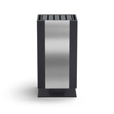 EOS Mythos S35 Electric Sauna Heater