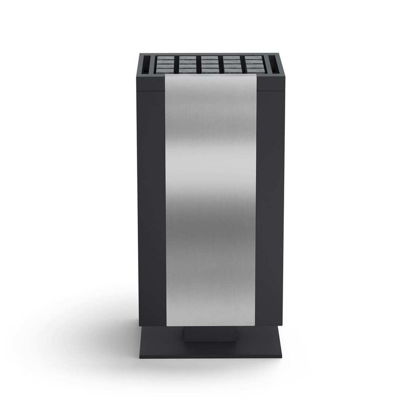 EOS Mythos S35 Electric Sauna Heater