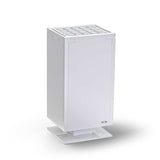 EOS Mythos S35 Electric Sauna Heater