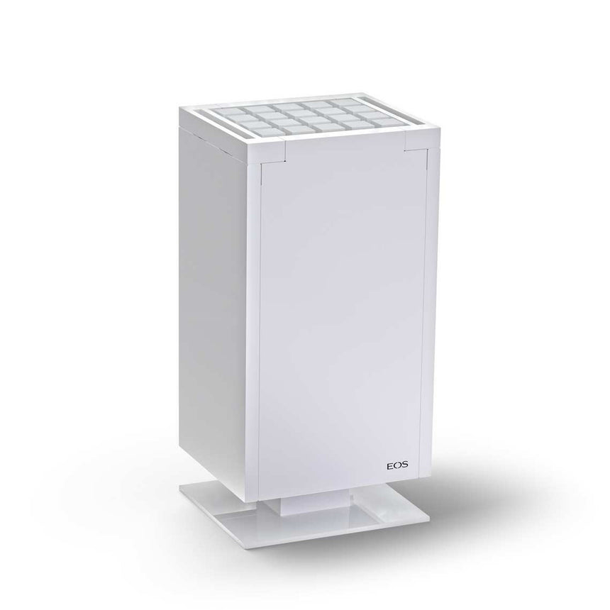 EOS Mythos S35 Electric Sauna Heater