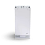 EOS Mythos S35 Electric Sauna Heater