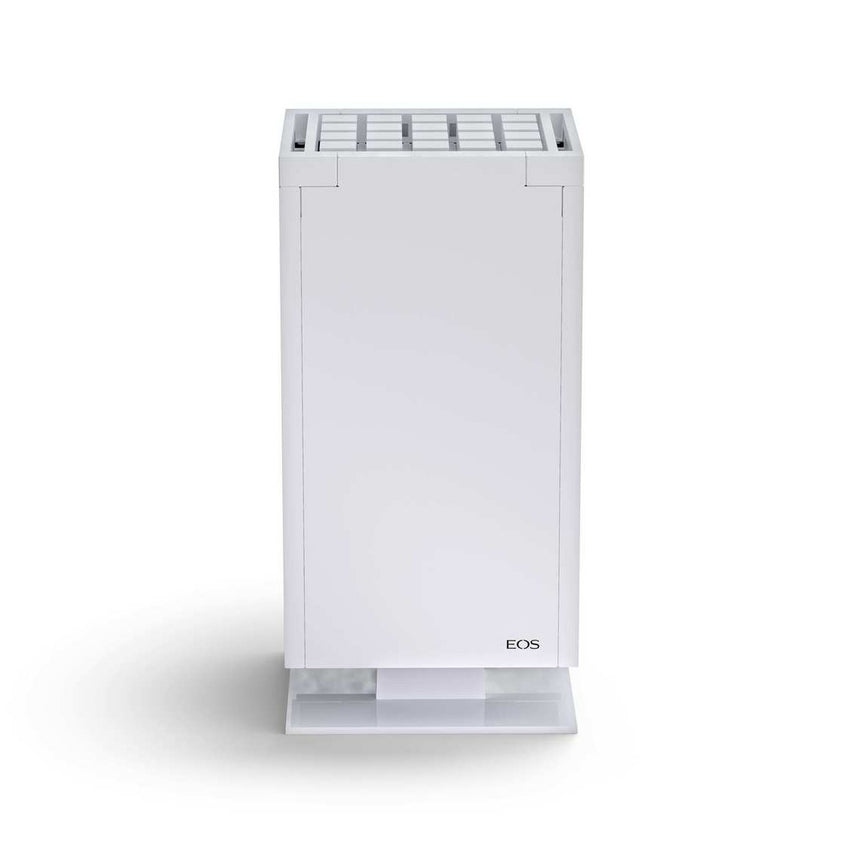 EOS Mythos S35 Electric Sauna Heater