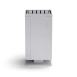 EOS Mythos S35 Electric Sauna Heater