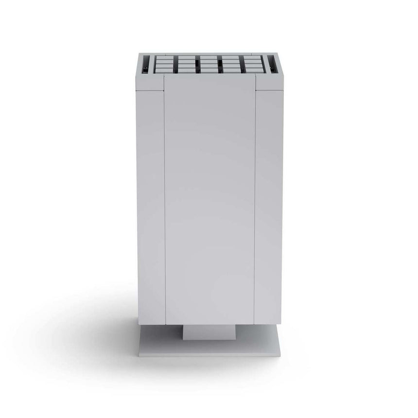 EOS Mythos S35 Electric Sauna Heater