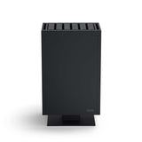 EOS Mythos S45 Electric Sauna Heater