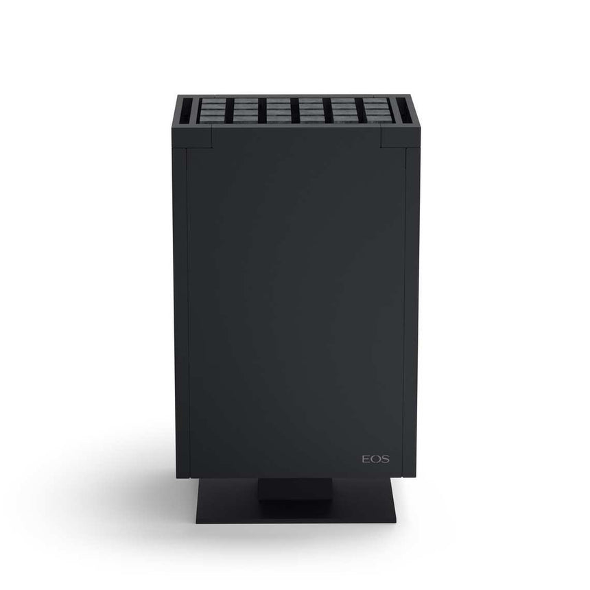 EOS Mythos S45 Electric Sauna Heater