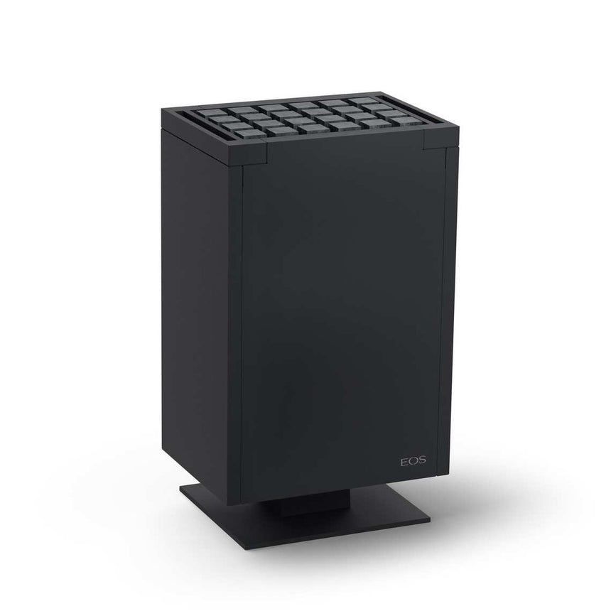 EOS Mythos S45 Electric Sauna Heater