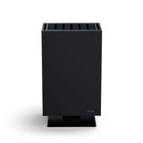 EOS Mythos S45 Electric Sauna Heater