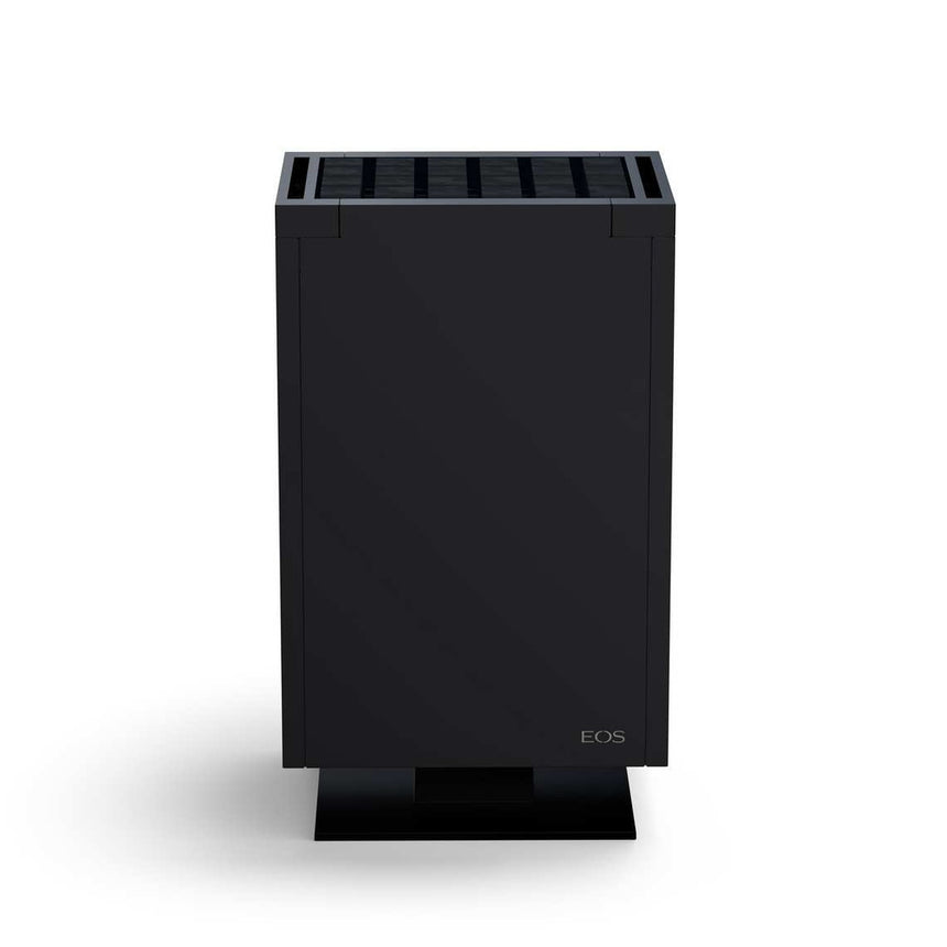 EOS Mythos S45 Electric Sauna Heater