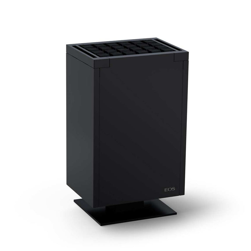 EOS Mythos S45 Electric Sauna Heater