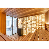 EOS Mythos S45 Electric Sauna Heater