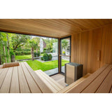 EOS Mythos S45 Electric Sauna Heater
