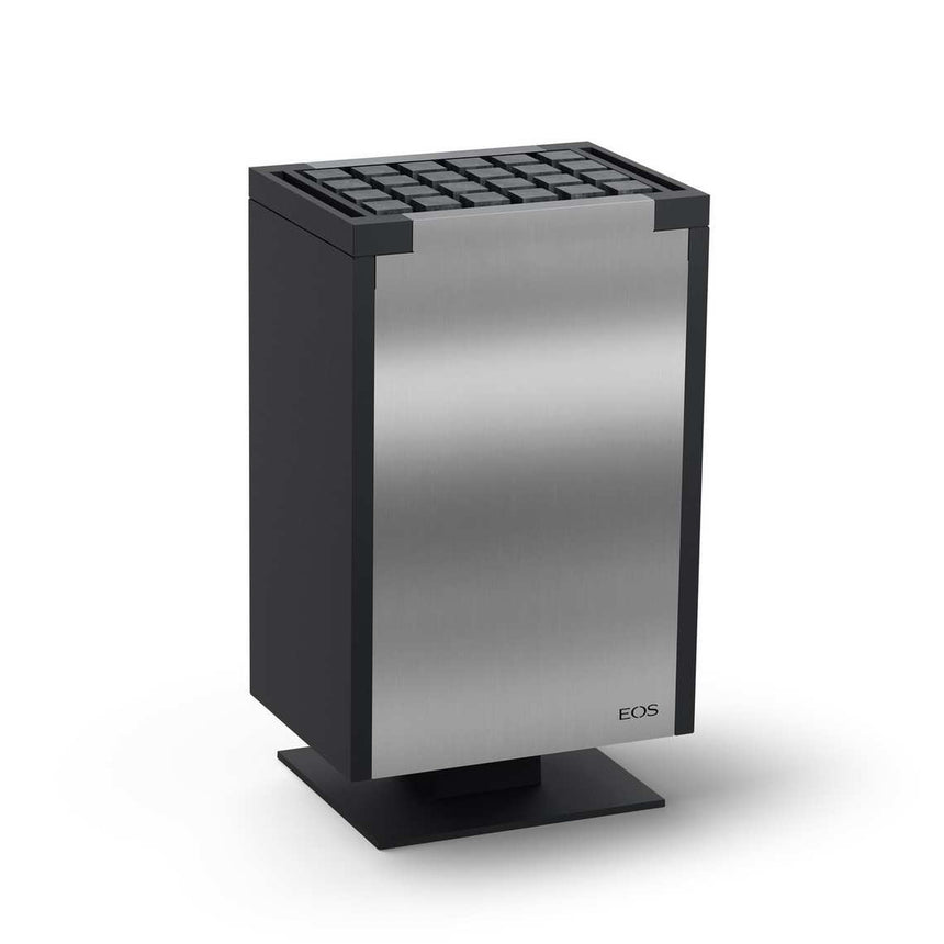 EOS Mythos S45 Electric Sauna Heater