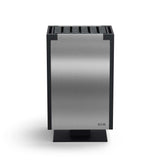 EOS Mythos S45 Electric Sauna Heater