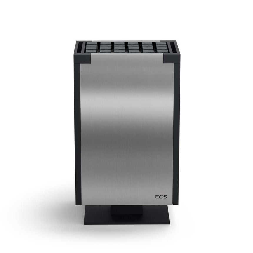 EOS Mythos S45 Electric Sauna Heater