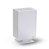 EOS Mythos S45 Electric Sauna Heater
