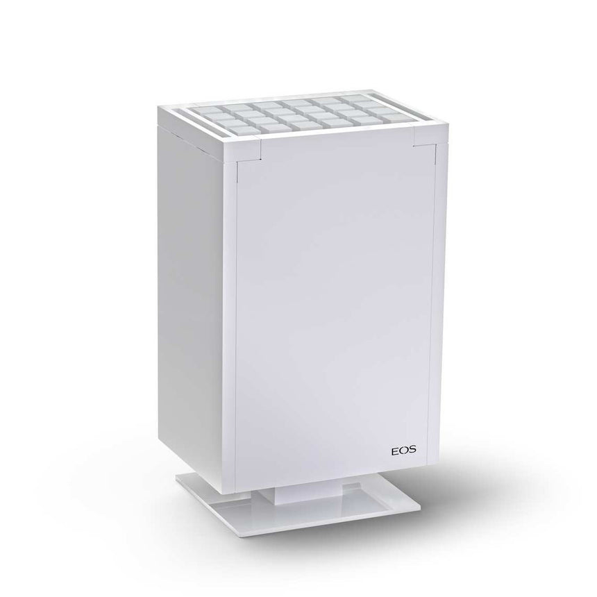 EOS Mythos S45 Electric Sauna Heater