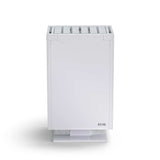 EOS Mythos S45 Electric Sauna Heater